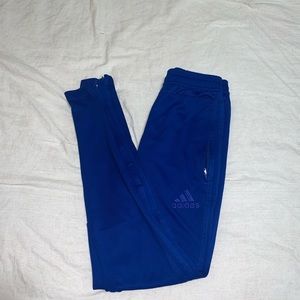 Women’s Adidas Pants
